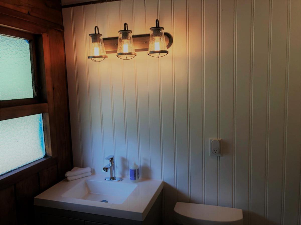 Pacific Dunes Resort Copalis Beach Экстерьер фото